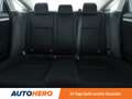 Honda Civic 1.5 VTEC Elegance Aut.*NAVI*ACC*CAM*PDC*SHZ* Silber - thumbnail 15