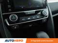 Honda Civic 1.5 VTEC Elegance Aut.*NAVI*ACC*CAM*PDC*SHZ* Silber - thumbnail 24