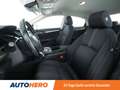 Honda Civic 1.5 VTEC Elegance Aut.*NAVI*ACC*CAM*PDC*SHZ* Silber - thumbnail 10