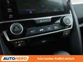 Honda Civic 1.5 VTEC Elegance Aut.*NAVI*ACC*CAM*PDC*SHZ* Silber - thumbnail 24