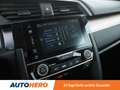 Honda Civic 1.5 VTEC Elegance Aut.*NAVI*ACC*CAM*PDC*SHZ* Silber - thumbnail 21