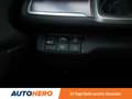 Honda Civic 1.5 VTEC Elegance Aut.*NAVI*ACC*CAM*PDC*SHZ* Silber - thumbnail 27