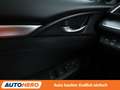 Honda Civic 1.5 VTEC Elegance Aut.*NAVI*ACC*CAM*PDC*SHZ* Silber - thumbnail 26