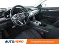 Honda Civic 1.5 VTEC Elegance Aut.*NAVI*ACC*CAM*PDC*SHZ* Silber - thumbnail 11