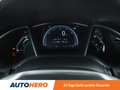 Honda Civic 1.5 VTEC Elegance Aut.*NAVI*ACC*CAM*PDC*SHZ* Silber - thumbnail 20