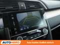 Honda Civic 1.5 VTEC Elegance Aut.*NAVI*ACC*CAM*PDC*SHZ* Silber - thumbnail 22