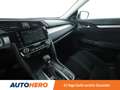 Honda Civic 1.5 VTEC Elegance Aut.*NAVI*ACC*CAM*PDC*SHZ* Silber - thumbnail 28