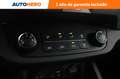 Kia Sportage 1.6 GDI Concept 4x2 Blanco - thumbnail 23