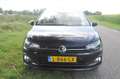 Volkswagen Polo 1,0 TSI Comfortline Noir - thumbnail 8