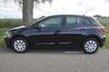 Volkswagen Polo 1,0 TSI Comfortline Noir - thumbnail 2