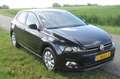 Volkswagen Polo 1,0 TSI Comfortline Noir - thumbnail 7