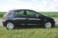 Volkswagen Polo 1,0 TSI Comfortline Noir - thumbnail 6