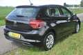 Volkswagen Polo 1,0 TSI Comfortline Noir - thumbnail 5