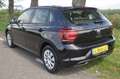 Volkswagen Polo 1,0 TSI Comfortline Noir - thumbnail 3