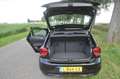 Volkswagen Polo 1,0 TSI Comfortline Noir - thumbnail 9