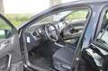 Volkswagen Polo 1,0 TSI Comfortline Noir - thumbnail 12
