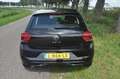 Volkswagen Polo 1,0 TSI Comfortline Noir - thumbnail 4
