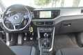 Volkswagen Polo 1,0 TSI Comfortline Noir - thumbnail 13