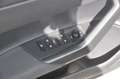 Volkswagen Polo 1,0 TSI Comfortline Noir - thumbnail 15