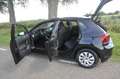 Volkswagen Polo 1,0 TSI Comfortline Noir - thumbnail 10