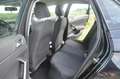 Volkswagen Polo 1,0 TSI Comfortline Noir - thumbnail 11
