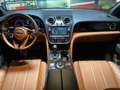 Bentley Bentayga 6.0 Bronze - thumbnail 4