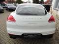 Porsche Panamera 4 Edition*XENON*NAVI*WR*el.Dach*Bose*Memory... Weiß - thumbnail 4