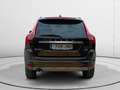 Volvo XC60 D3 Kinetic 150 Negro - thumbnail 3
