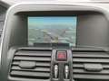 Volvo XC60 D3 Kinetic 150 Negro - thumbnail 17