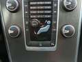 Volvo XC60 D3 Kinetic 150 Negro - thumbnail 18