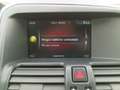 Volvo XC60 D3 Kinetic 150 Negro - thumbnail 16