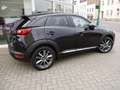 Mazda CX-3 CX-3 SKYACTIV-G 120 SKYACTIV-Drive FWD Sports-Line Noir - thumbnail 3