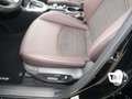 Mazda CX-3 CX-3 SKYACTIV-G 120 SKYACTIV-Drive FWD Sports-Line Schwarz - thumbnail 11