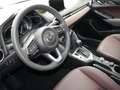 Mazda CX-3 CX-3 SKYACTIV-G 120 SKYACTIV-Drive FWD Sports-Line Noir - thumbnail 12