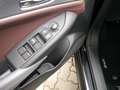 Mazda CX-3 CX-3 SKYACTIV-G 120 SKYACTIV-Drive FWD Sports-Line Noir - thumbnail 10