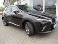 Mazda CX-3 CX-3 SKYACTIV-G 120 SKYACTIV-Drive FWD Sports-Line Noir - thumbnail 18