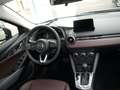 Mazda CX-3 CX-3 SKYACTIV-G 120 SKYACTIV-Drive FWD Sports-Line Noir - thumbnail 6