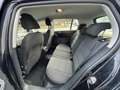 Volkswagen Golf 1.6 TDI 105 FAP CR BlueMotion Confortline Business Noir - thumbnail 8