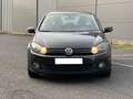 Volkswagen Golf 1.6 TDI 105 FAP CR BlueMotion Confortline Business Noir - thumbnail 5