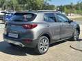 Kia Stonic 1.0 T-GDI Vision Grau - thumbnail 6