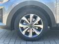 Kia Stonic 1.0 T-GDI Vision Grau - thumbnail 8