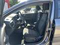 Kia Stonic 1.0 T-GDI Vision Grau - thumbnail 10