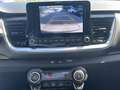 Kia Stonic 1.0 T-GDI Vision Grau - thumbnail 18