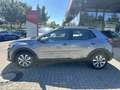 Kia Stonic 1.0 T-GDI Vision Grau - thumbnail 3