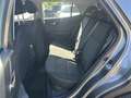 Kia Stonic 1.0 T-GDI Vision Grau - thumbnail 11