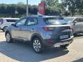 Kia Stonic 1.0 T-GDI Vision Grau - thumbnail 4