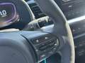 Kia Stonic 1.0 T-GDI Vision Grau - thumbnail 17