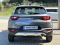 Kia Stonic 1.0 T-GDI Vision Grau - thumbnail 5