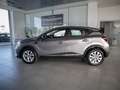 Renault Captur II Business Edition 1.5 dci 95Cv 36 mesi garanzia Gris - thumbnail 2