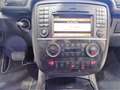 Mercedes-Benz R 320 350BlueTec 4M Aut. Negro - thumbnail 17